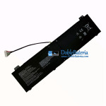 Batería para Acer Predator PT314 AP20A7N Triton300 [Batería de repuesto]